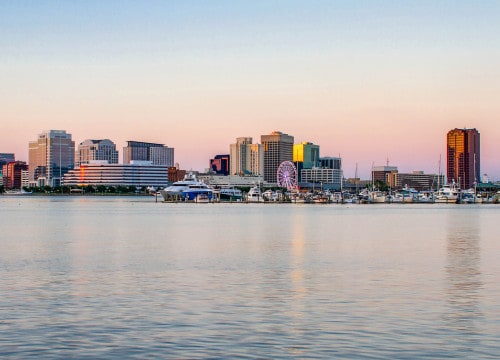 Title Loans in Norfolk, Virginia title loans norfolk