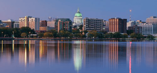 Title Loans in Madison, Wisconsin madison wisconsin