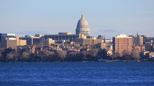 title loans in madison, wiconsin