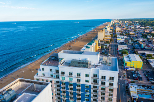Apply for a Title Loan Today in Virginia Beach title loans virginia beach