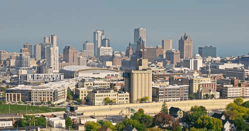 ChoiceCash Title Loans in West Allis ChoiceCash Title Loans in West Allis