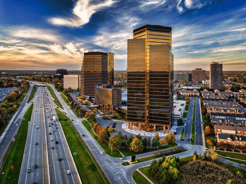 Title Loans in Wyoming, Michigan