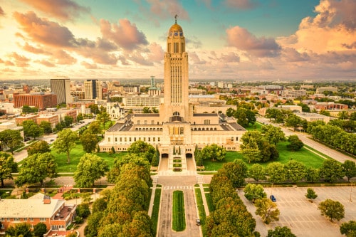 ChoiceCash Title Loans in Lincoln, Nebraska title loans lincoln