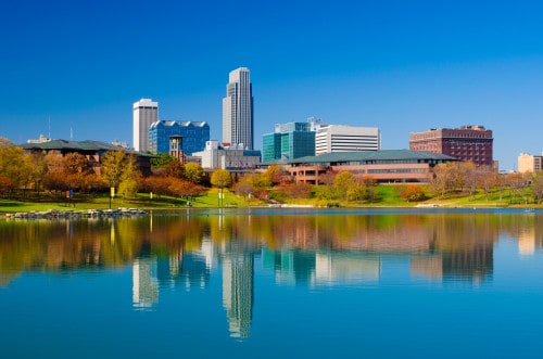 ChoiceCash Title Loans in Omaha, Nebraska title loans omaha