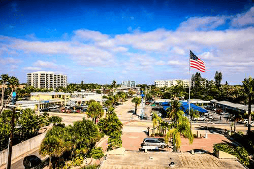 ChoiceCash Title Loans in Winter Haven Title Loans in Winter Haven