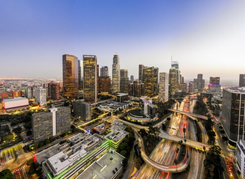 ChoiceCash Title Loans in Los Angeles, California Title loans Los Angeles California