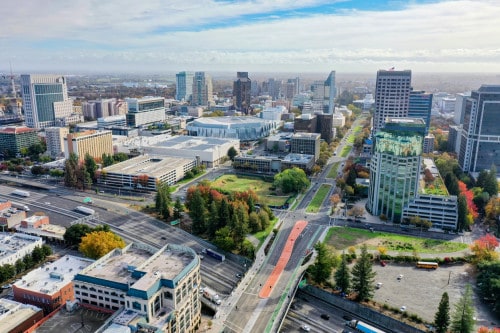 ChoiceCash Title Loans in Sacramento, California Title loans Sacramento California