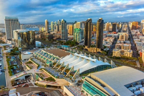 ChoiceCash Title Loans in San Diego, California Title loans San Diego California