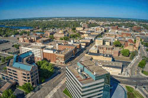Title Loans in St. Cloud