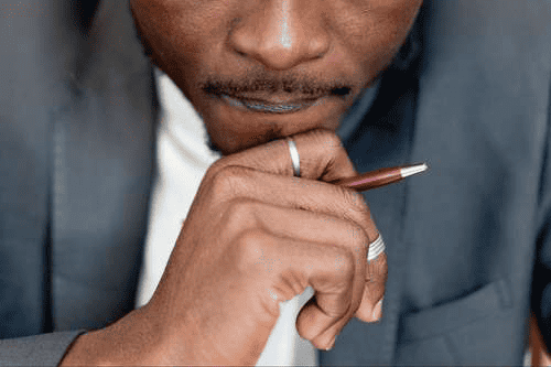 What Happens if You Default on a Title Loan? what happens if you default on a title loan