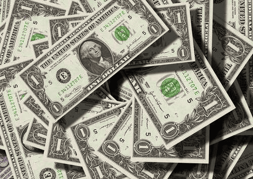 Title Loan Refinance title loan refinance