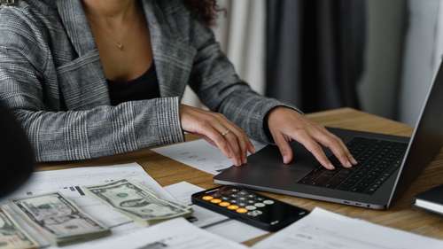 Title Loan Refinance title loan refinance near me