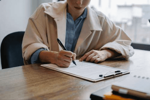 Title Loans Without Registration title loan without registration