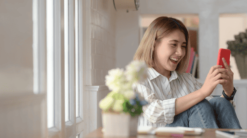 Title Loan Without Title title loan without clear title