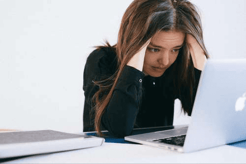 Can I Get a Title Loan With No Job? title loan without job