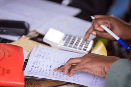 Can I Get a Title Loan With No Job? title loan while unemployed