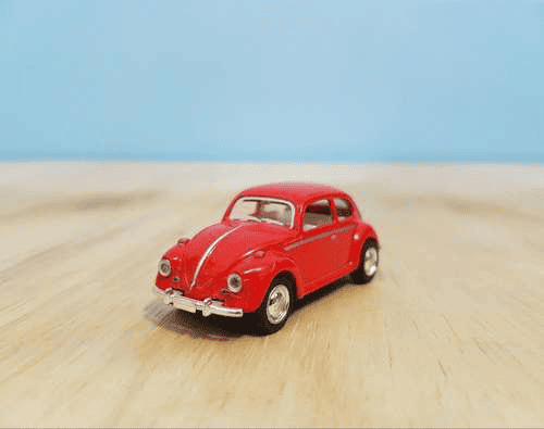 registration loans online registration loans online