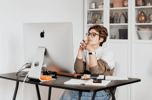 Second Lien Title Loans second lien title loans