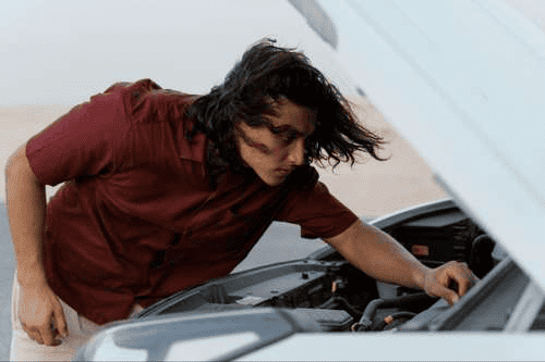 Can I Get a Title Loan Without the Vehicle Present? title loan without vehicle present