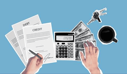 Can I Get a Title Loan Without the Vehicle Present? title loan without vehicle inspection