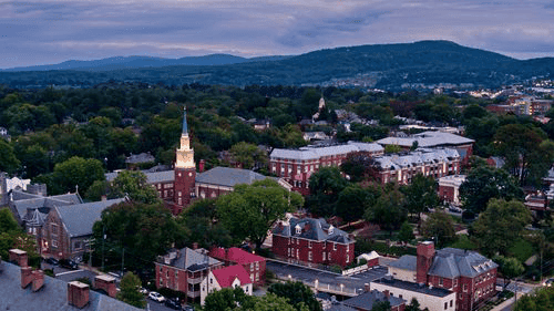 ChoiceCash Title Loans Staunton, Virginia staunton