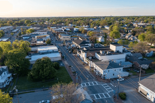 Title Loans Chantilly Virginia