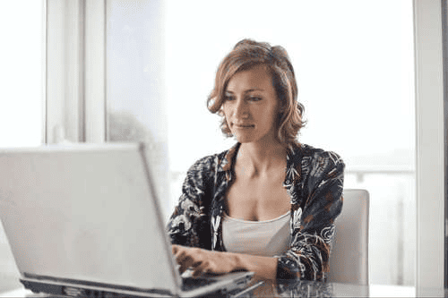 Online Title Loans with No Store Visit online title loans no store visit