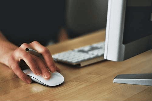 Online Title Loans with No Store Visit title loans no store visit