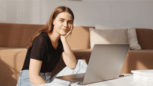 Online Title Loans with No Store Visit online title loans no store visit