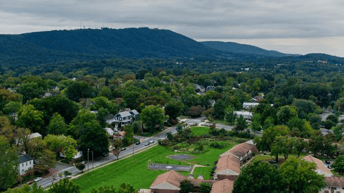ChoiceCash Title Loans Staunton, Virginia staunton 2