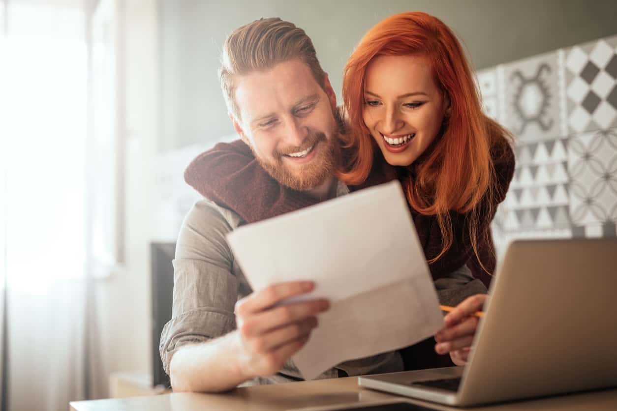 Where Can I Get a Quick Loan in Ohio? Where Can I Get a Quick Loan in Ohio?