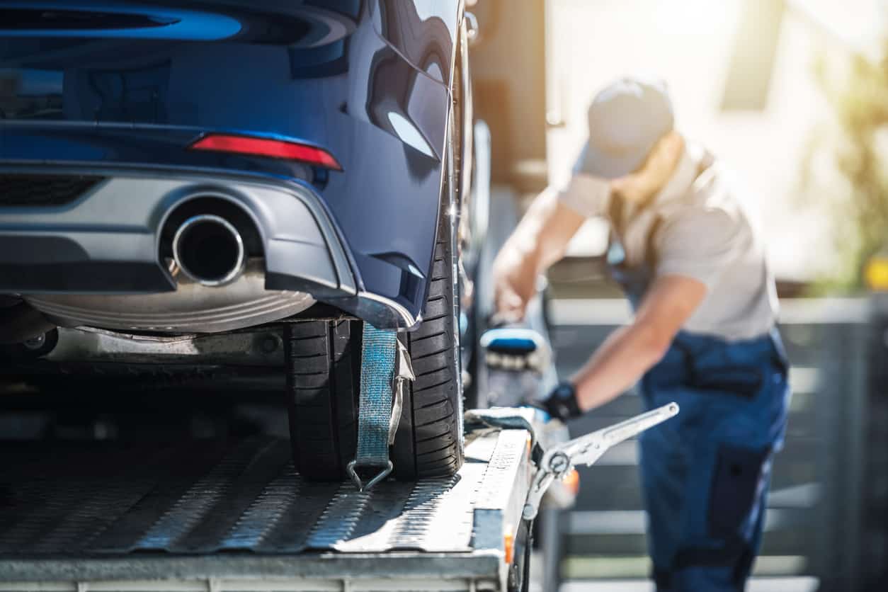 Can Title Loan Companies Repossess Cars and Other Vehicles? 1 Can Title Loan Companies Repossess Cars and Other Vehicles?