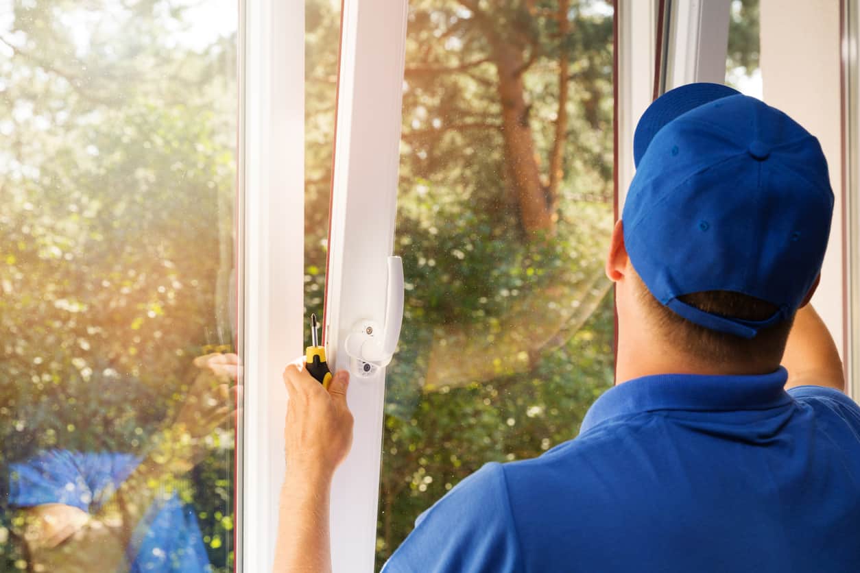 How Do I Get Money for New Windows? How Do I Get Money for New Windows?