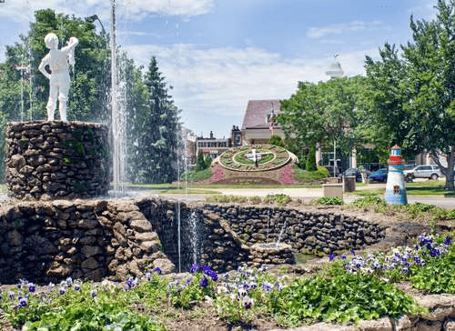 Title Loans Sandusky Ohio