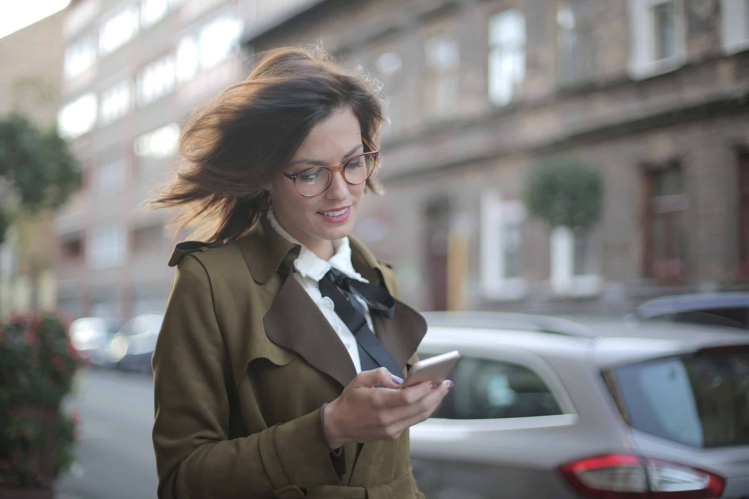 Can You Get Title Loans for Cars Not Paid Off? Get a Car Title Loan When the Car is Not Paid Off