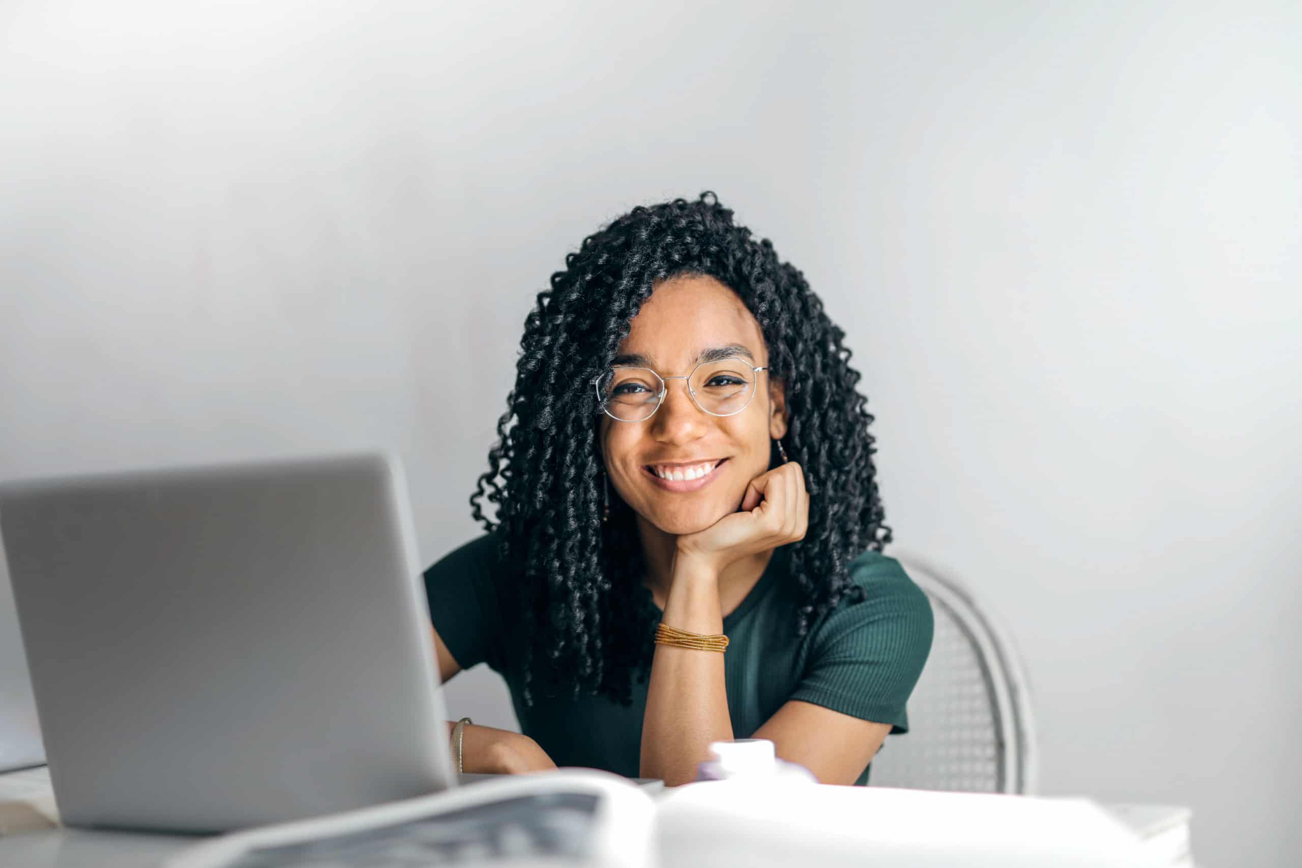 Can You Get a Title Loan Without the Car? Getting a Title Loan Without a Car