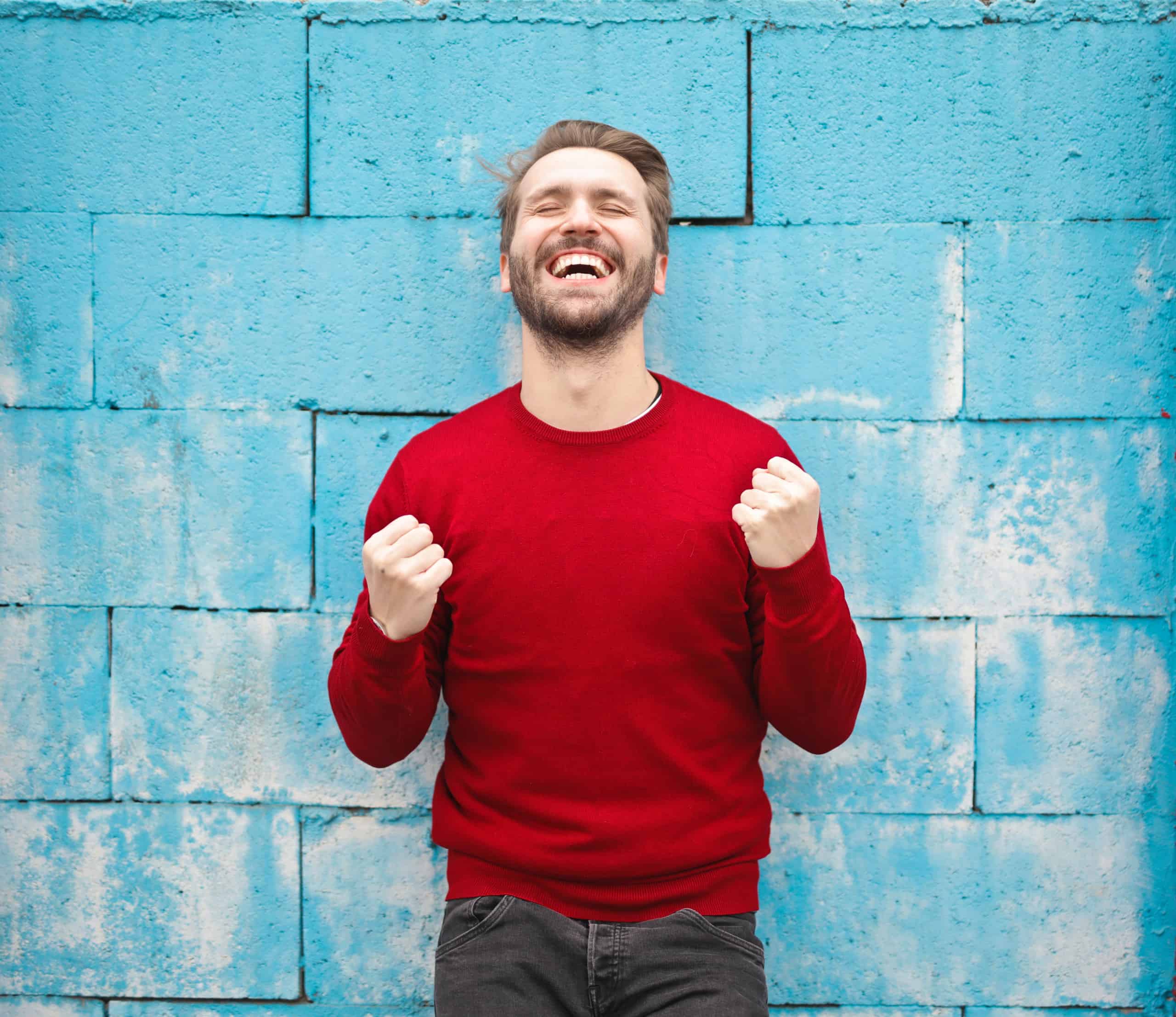 Title Loans with No Proof of Income 1 Title Loans with No Proof of Income