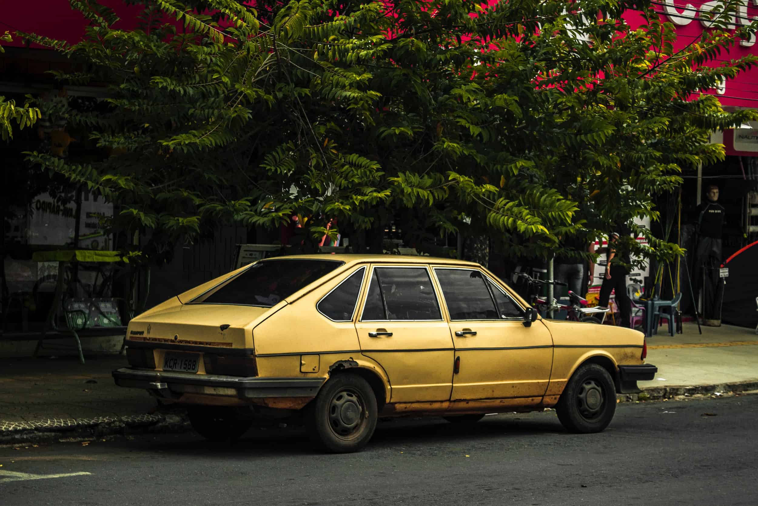 Everything You Need to Know About Salvage Title Loans salvage title loans