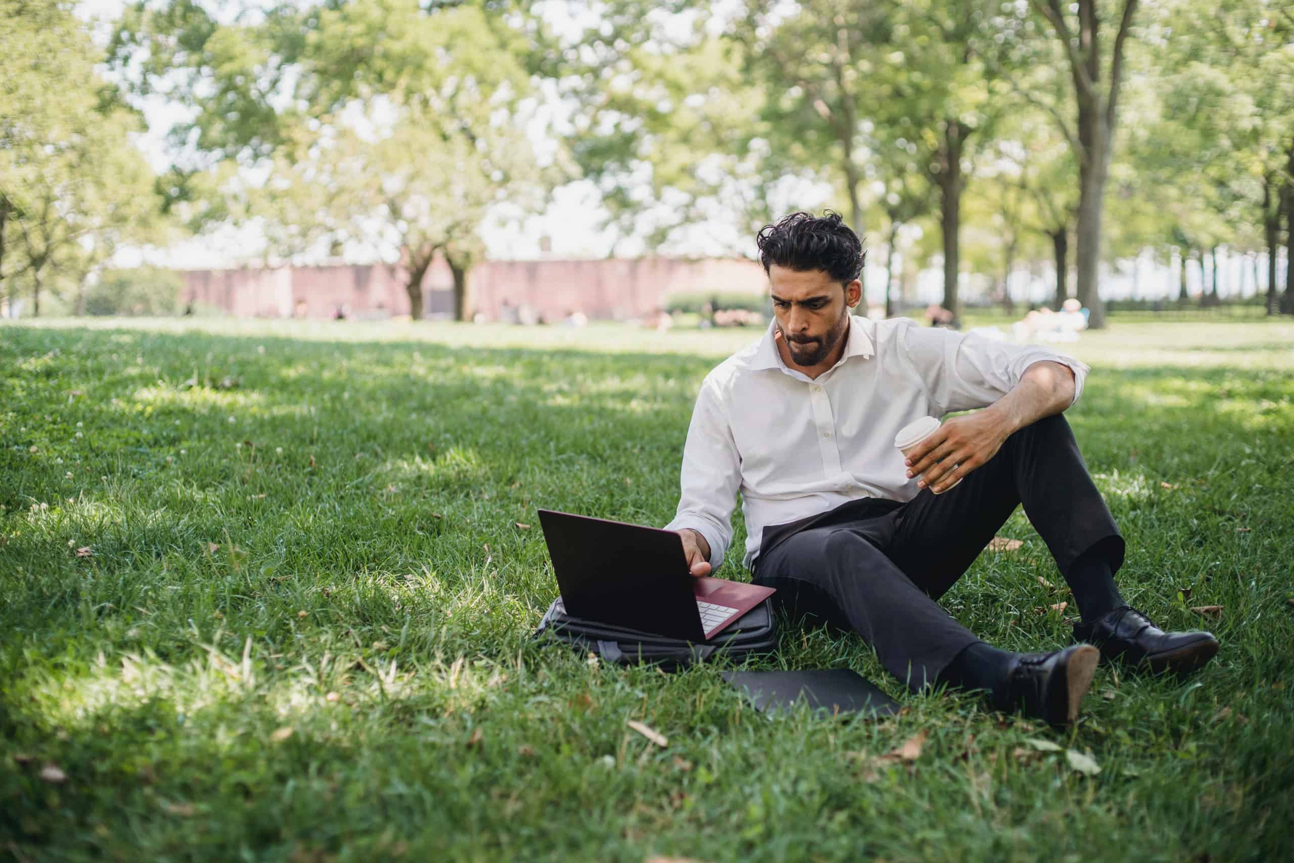 Can I Get a Title Loan without a Job? title loan without job