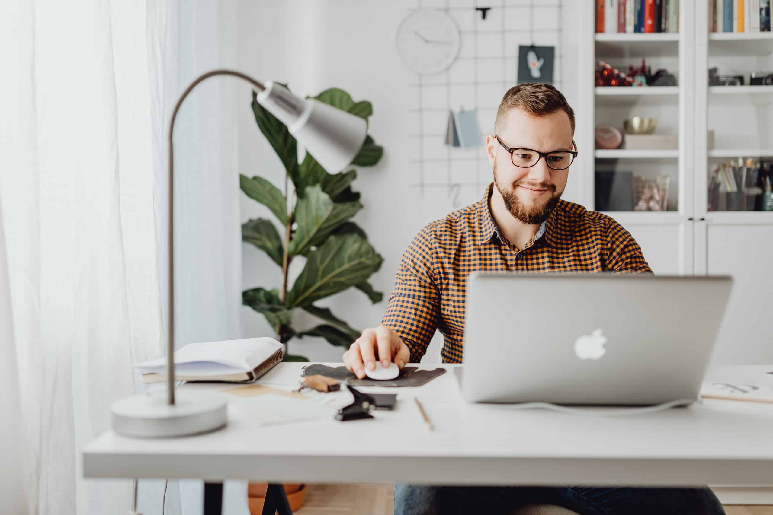 Can You Get a Title Loan Online in Virginia? 1 Can You Get a Title Loan Online in Virginia?