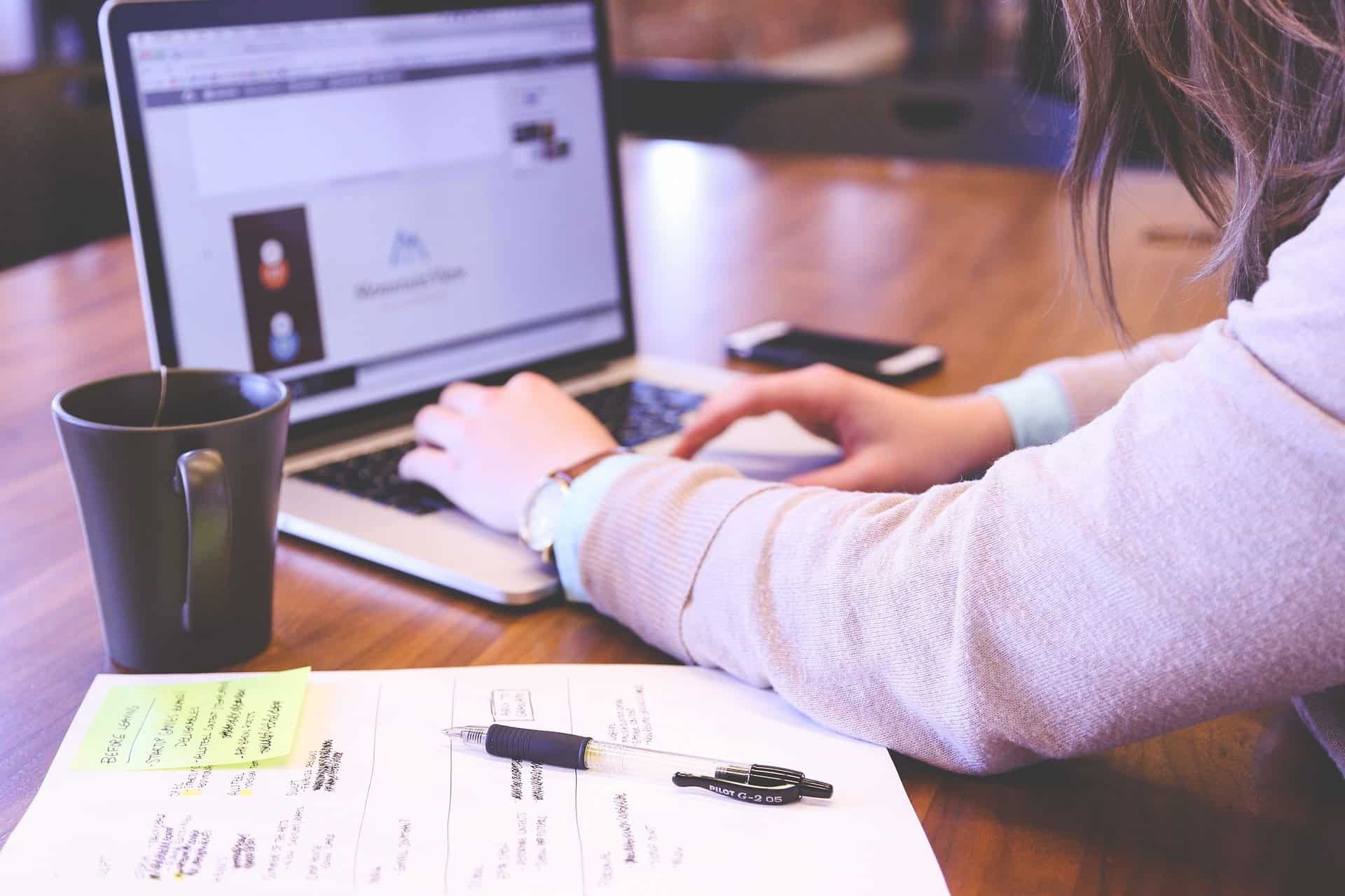 Can You Do Title Loans Online? 1 can-do-title-loans-online