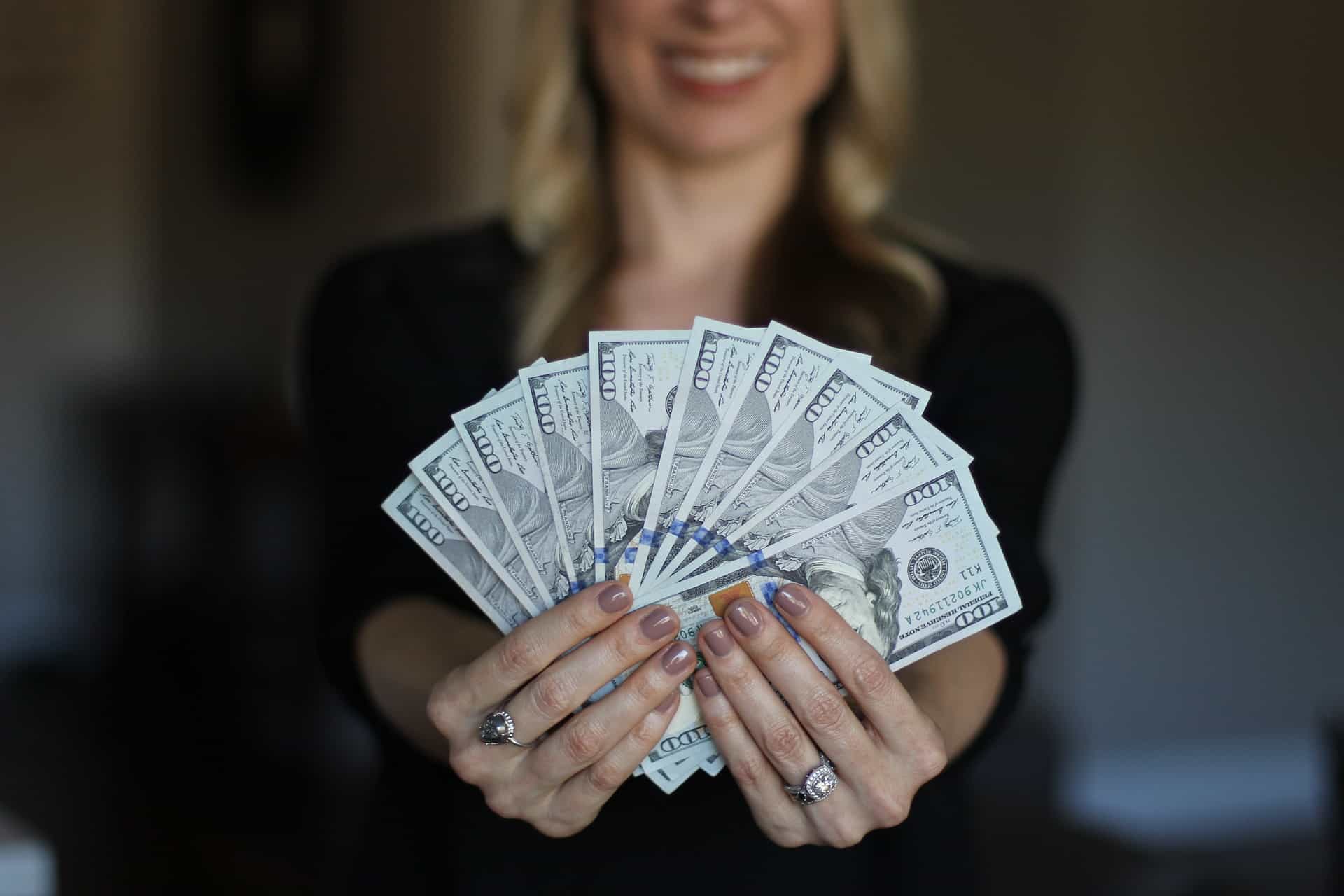 How to Get a Car Title Loan Without the Title get-car-title-loan-without-title