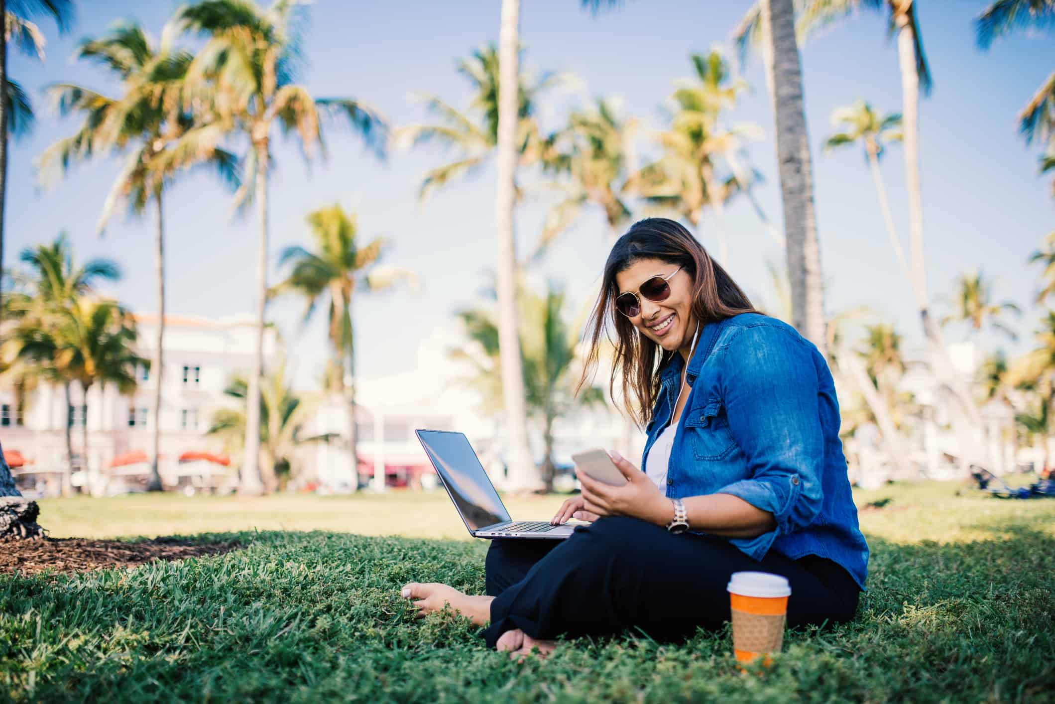 Can You Get a Title Loan Online in Florida? title loan online Florida