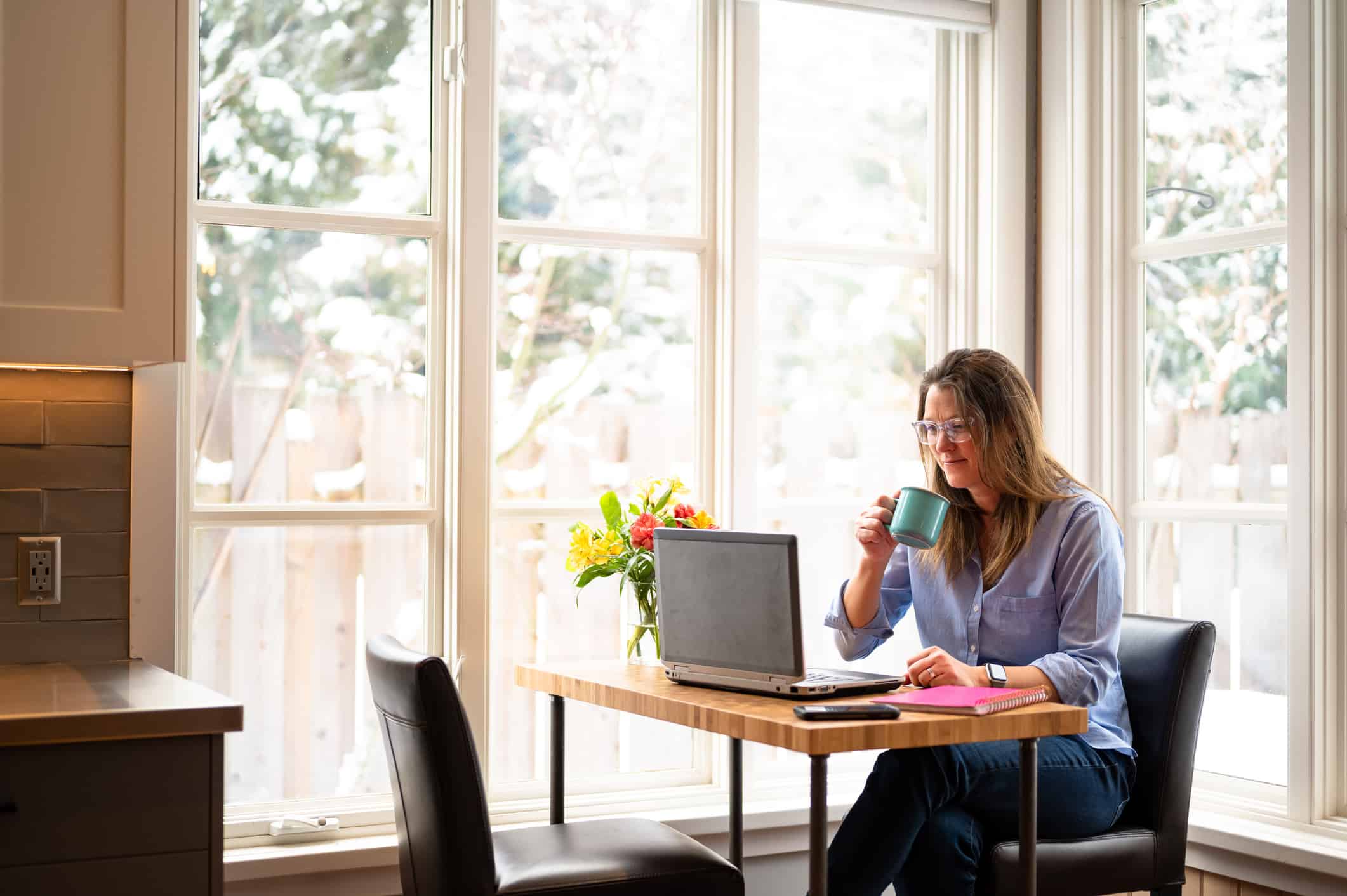 Inquire About Title Loans in Ohio Online | ChoiceCash 1 online title loan Ohio