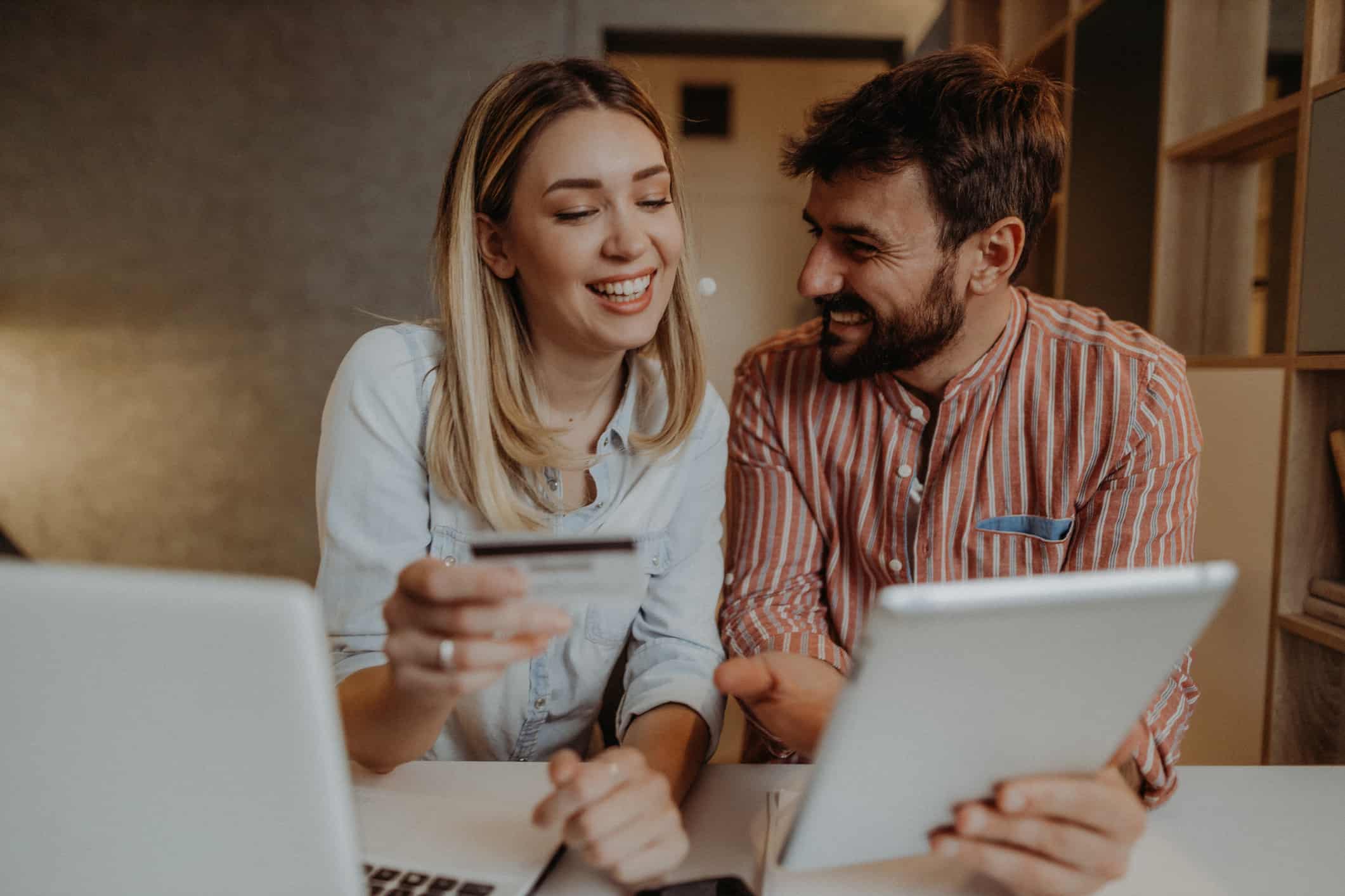 How to Get Instant Funding to Debit Card Loans Instant Funding Debit Card Loans