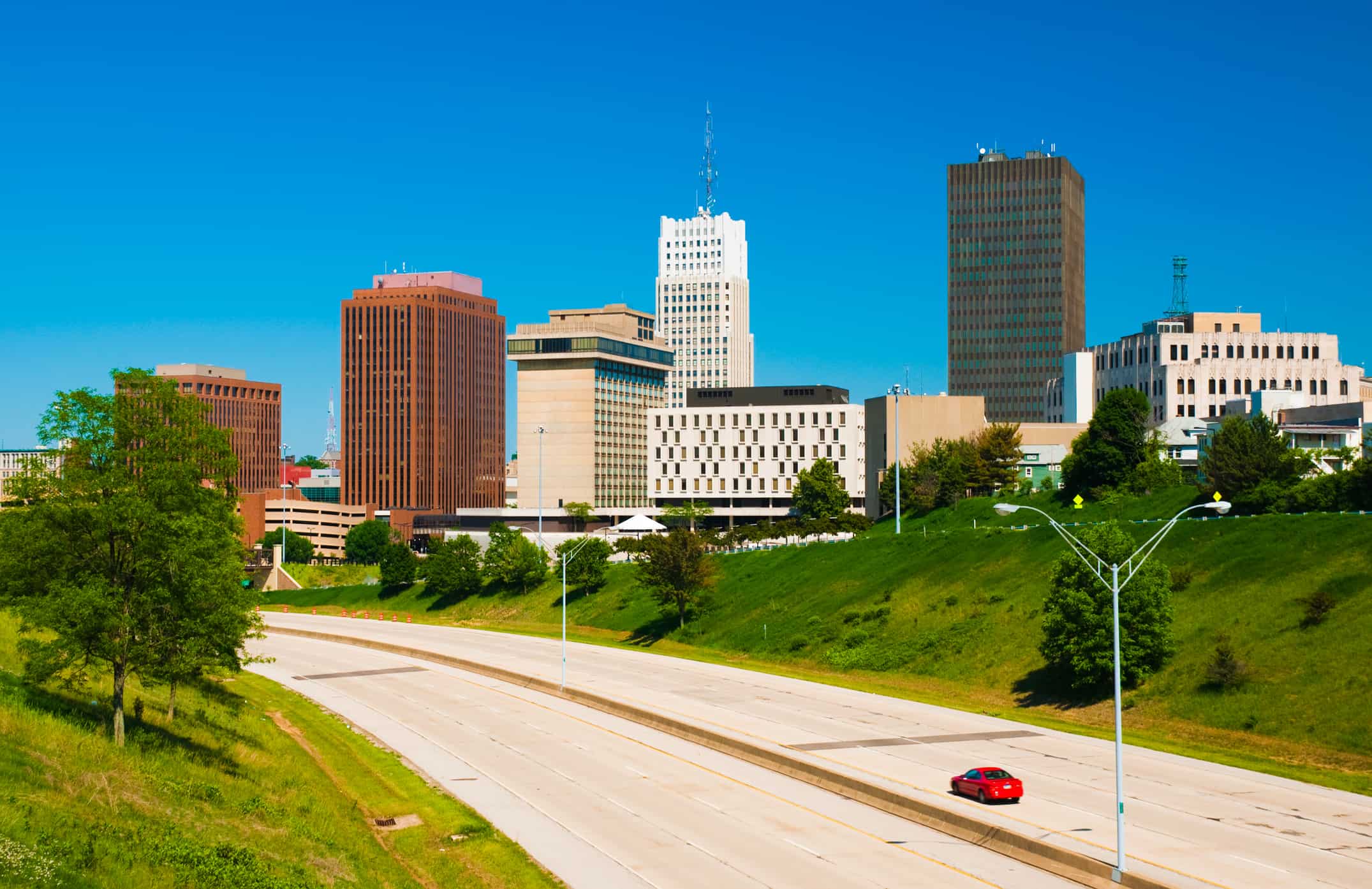 Requirements for a Car Title Loan in Ohio title loan online Ohio