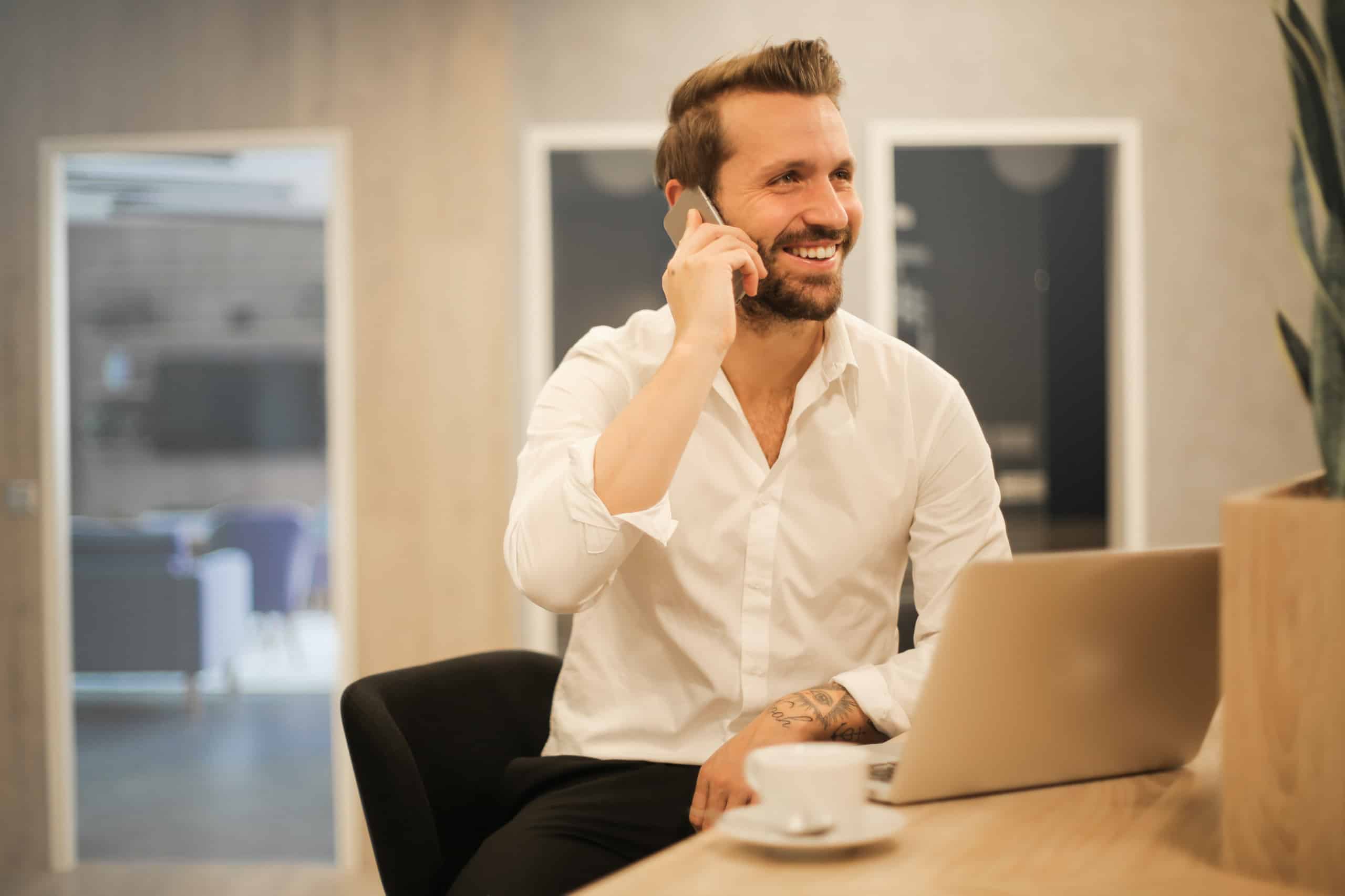 What is a Car Title Loan? how-do-I-get-a-car-title-loan