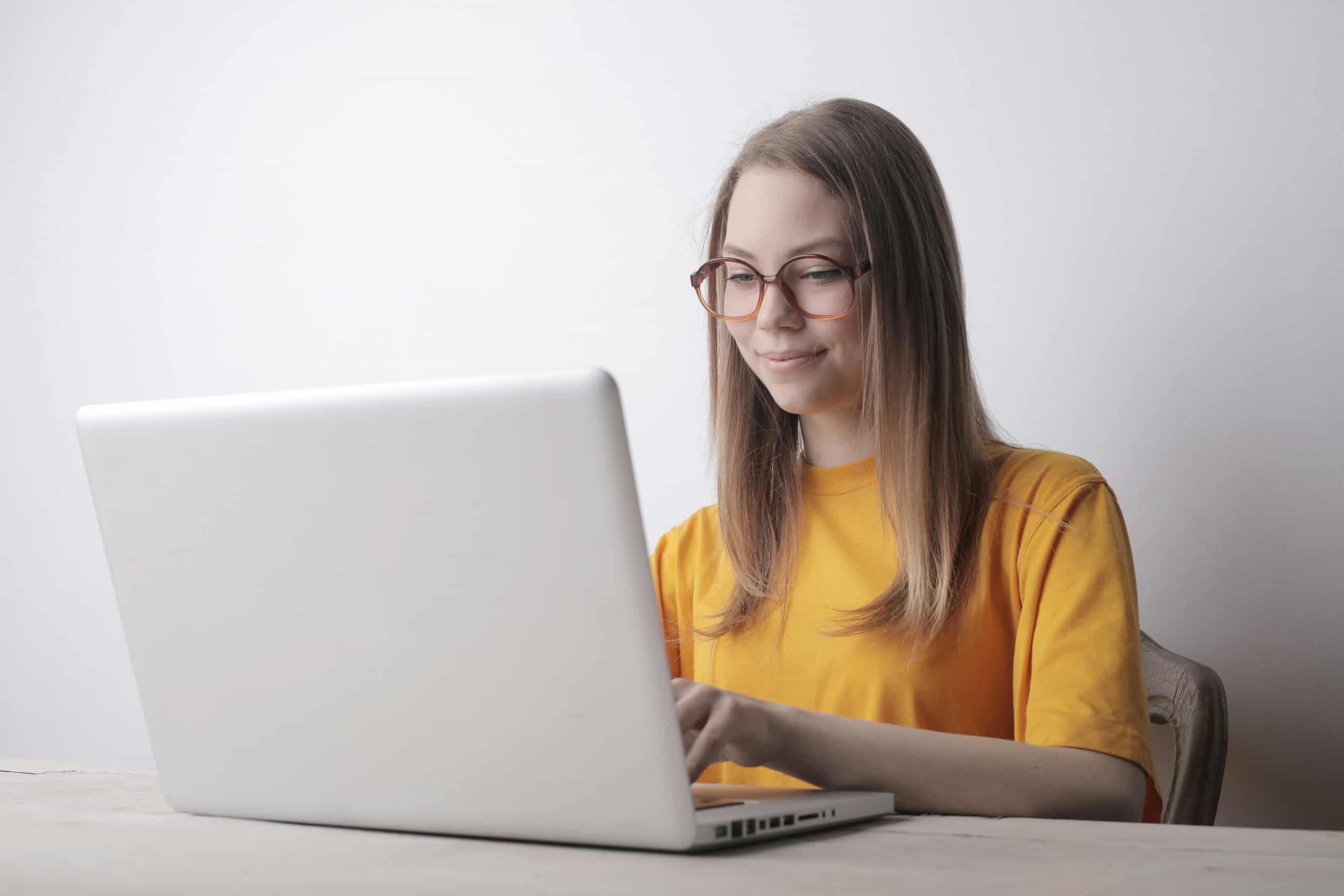 Title Loans Online Direct Deposit title loans online direct deposit