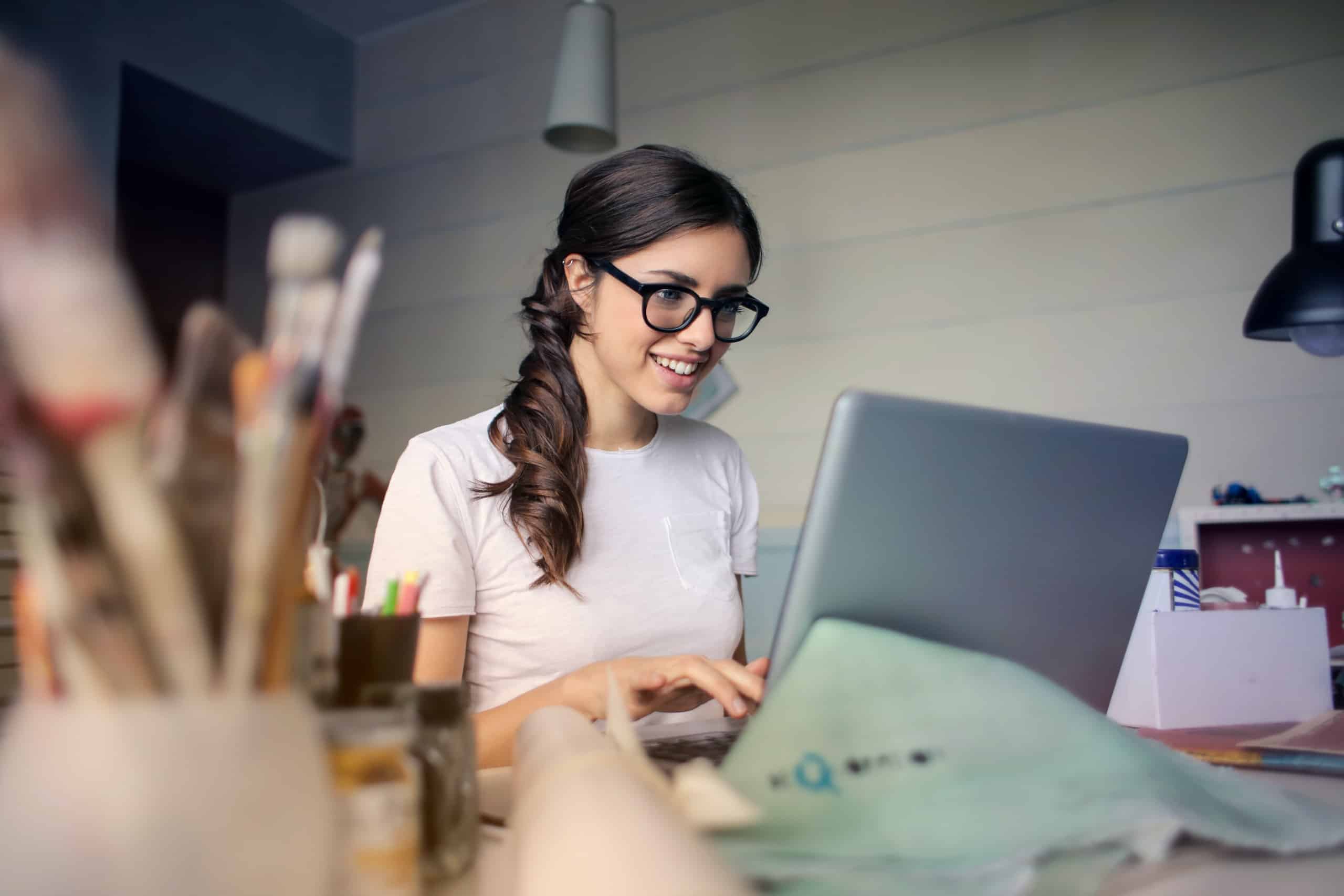 Use These Documents to Apply for a Car Title Loan in Florida what-kind-of-documents-you-need-for-a-car-title-loan-in-Florida
