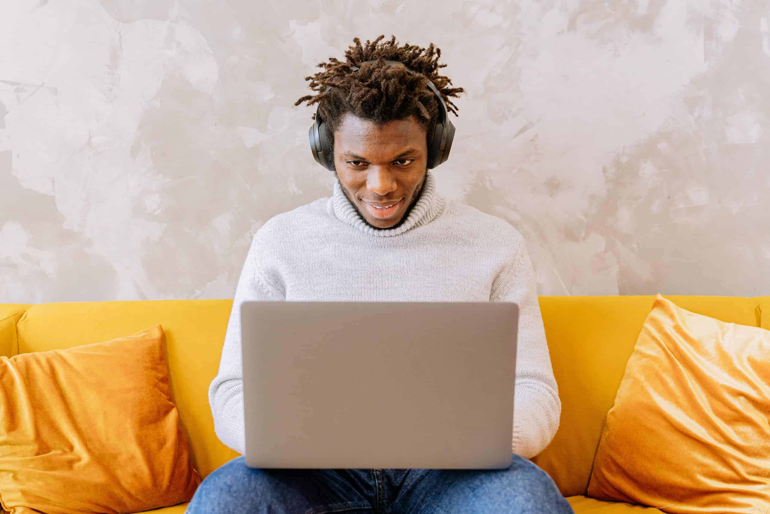 How Much Can You Get for a Title Loan? how-much-can-you-get-for-a-title-loan